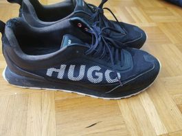Hugo 45