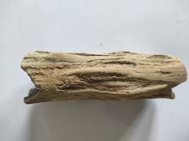 Aquarium Deko Höhle Wurzel Baumstamm Fischversteck