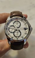 Chopard Mille Miglia Gran Turismo XL Chronograph – Automatic
