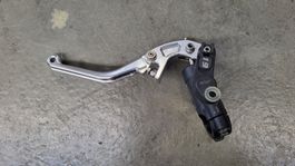 BRAKING MC9601 Supersport Radial Bremspumpe Handbremspumpe