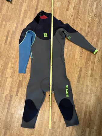 KinderNeopren