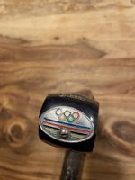 3ttt Record Olympic Vorbau