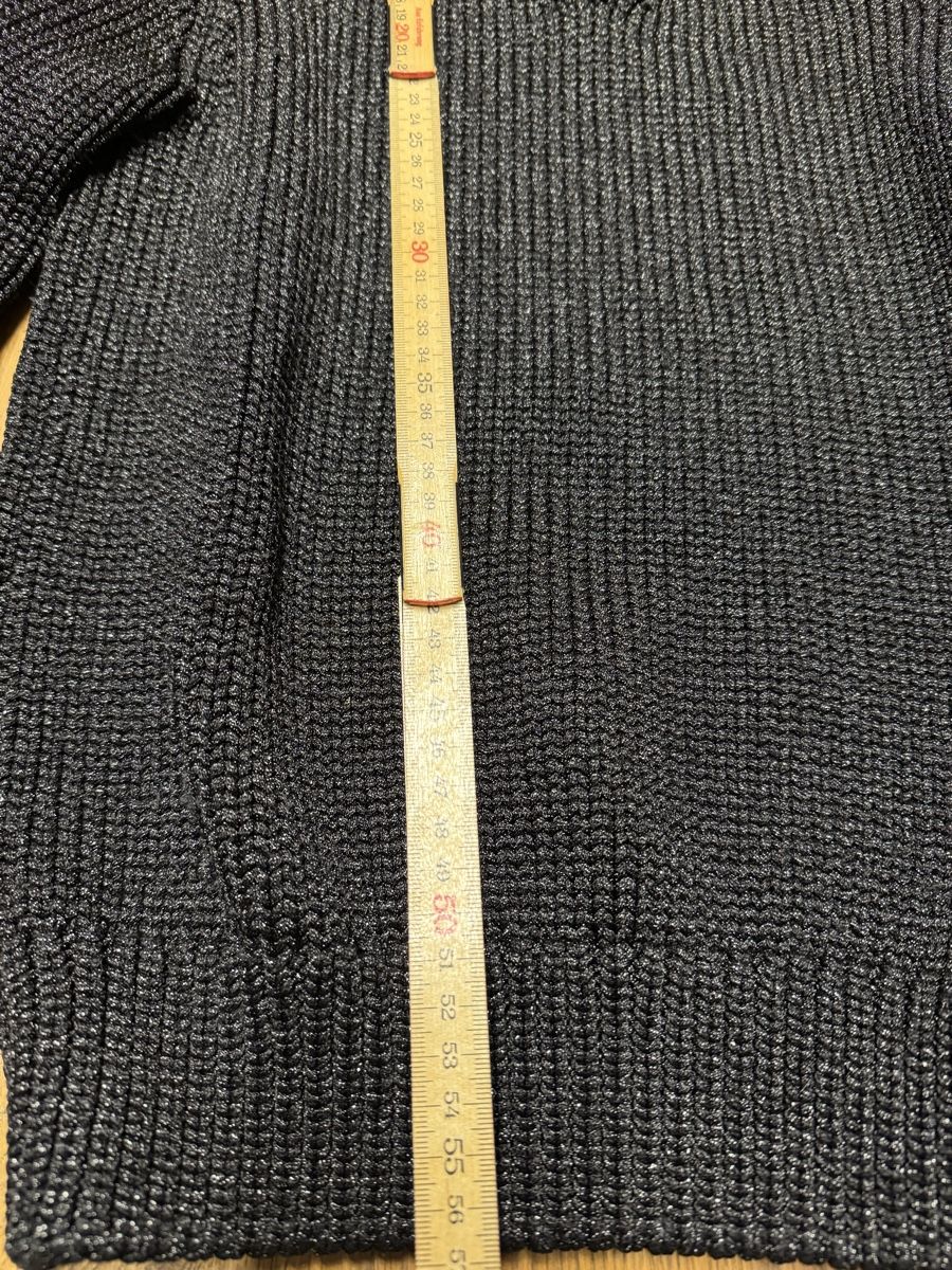 Maglioni & Felpe: Louis Vuitton Pullover Gr. 36/38 Vintage – Usato da Belp venduto da Aliya 9