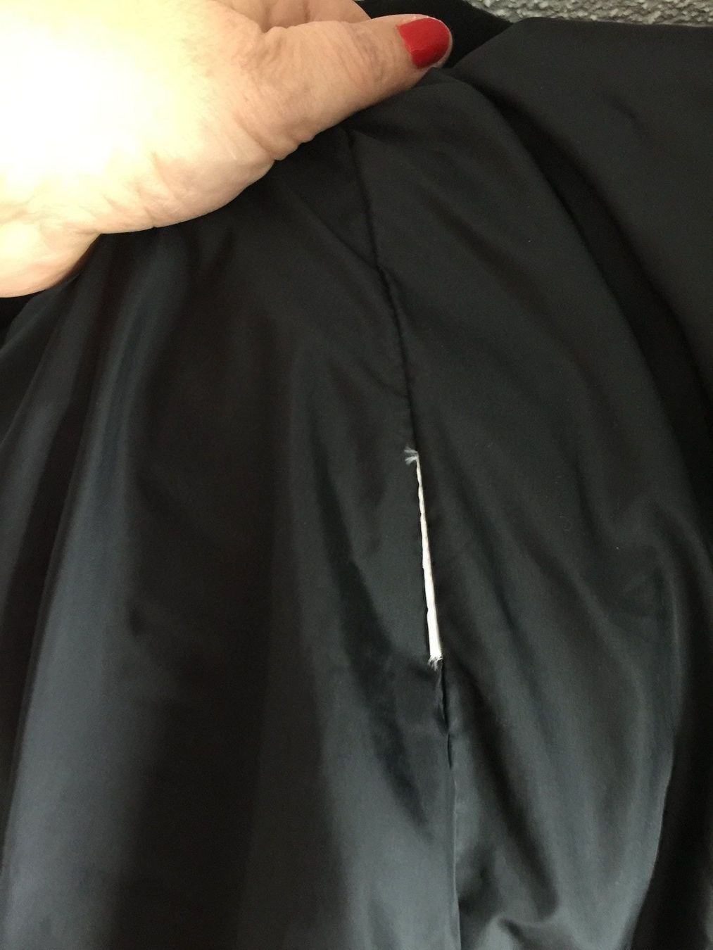 Levi's Jacken: Levis Winter Jacke Herren Grösse S – Gebraucht aus Kirchdorf AG von coco123 7