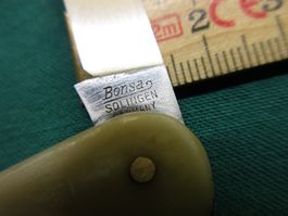 Sackmesser Bonsa (42)