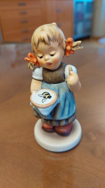 Hummel Figur 1662/ HUM 2107A 