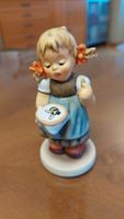 Hummel Figur 1662/ HUM 2107A "Hab's von Oma gelernt"