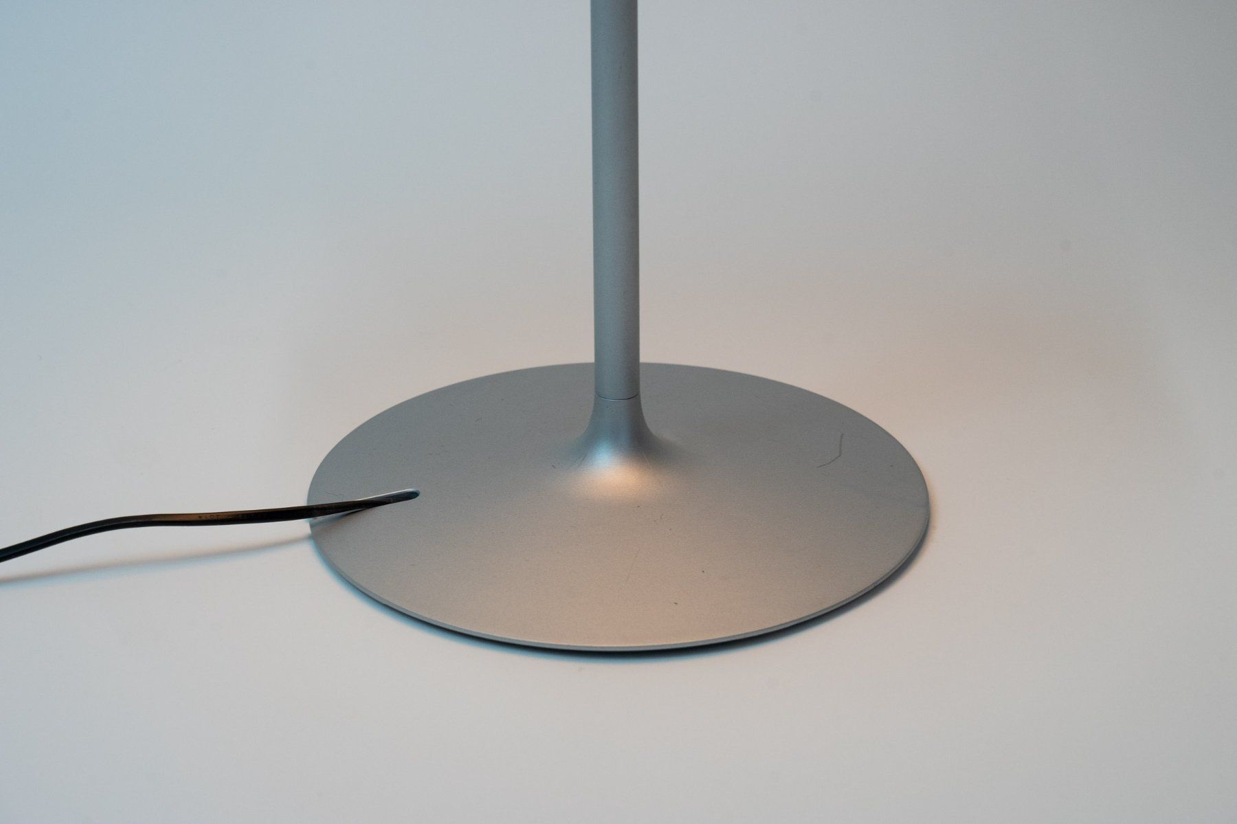 Flos Lampen: Flos Romeo Soft Tischleuchte - Lieferung möglich – Gebraucht aus Schaffhausen von Studio-Ara 4