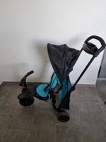 Kinder trike