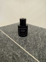 Hard Candy Elixir Aaron Terence Hughes