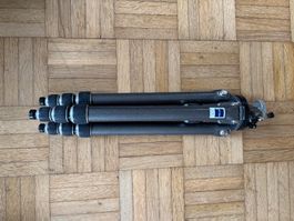 Gitzo Stativ G 106