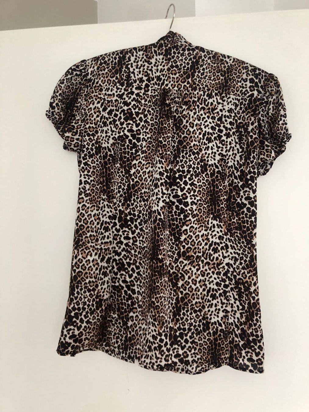 Guess Camicette: Bluse Guess – Nuovo (secondo la descrizione) da Basel venduto da FannySt 2