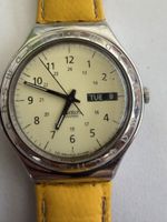 Montre  Swatch Irony de 1996