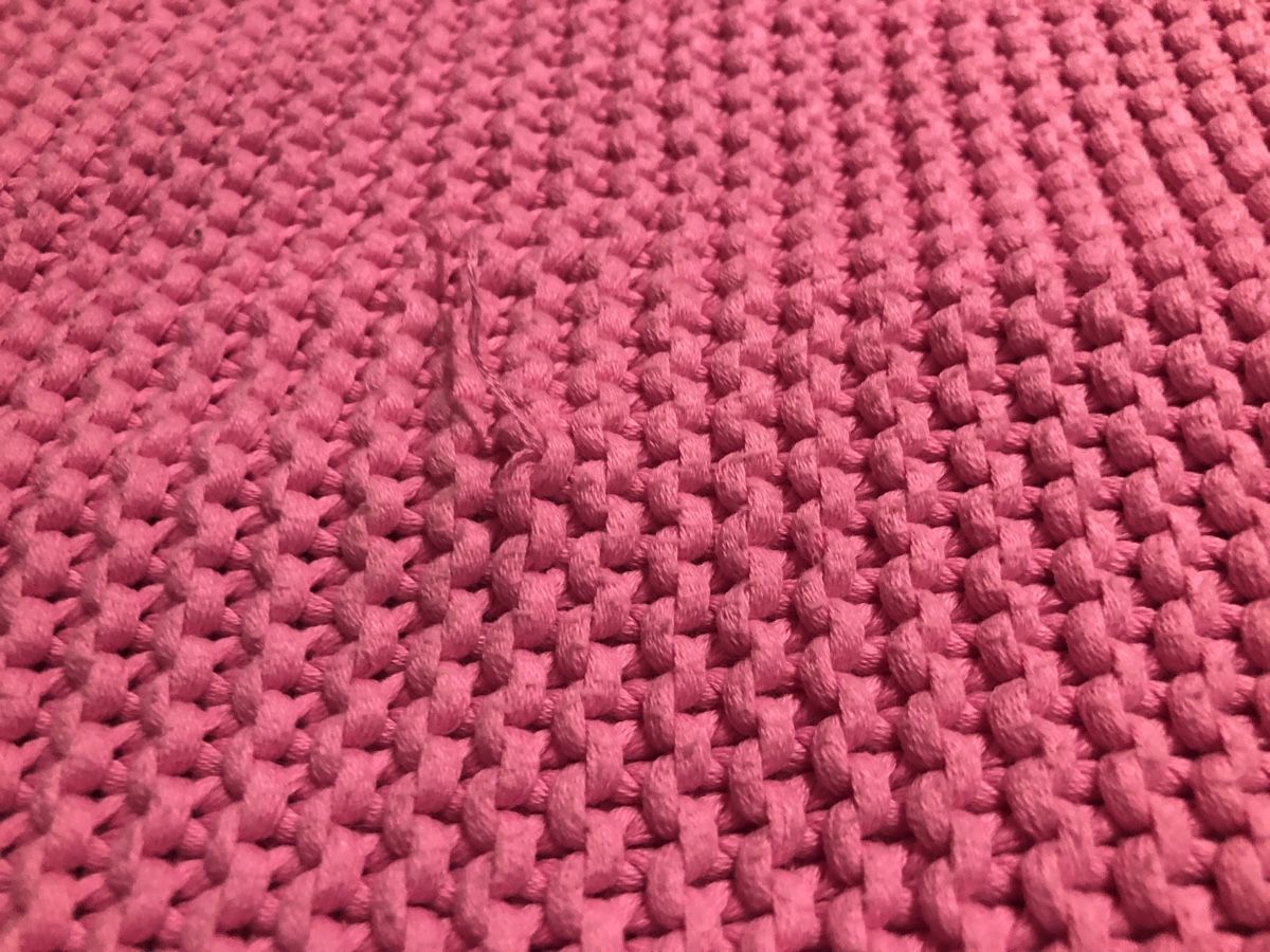 Maglioni & Felpe: Lullaby Strickpulli – Usato da Wettswil venduto da lalinda85 2