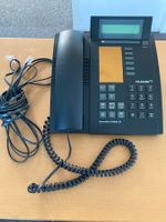 TELECOM SwissNet RUBIN 30 Telefon gut erhalten