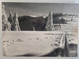 Tanzboden Skigebiet 1975 rar
