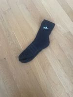 Chaussettes ADIDAD (43/46) 👮‍♂️