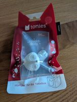 Tonies Hörfigur Schlummerbande Musik neu in OVP