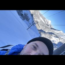 Profile image of Cellow80