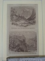 Lot  71 , 10 Stiche 