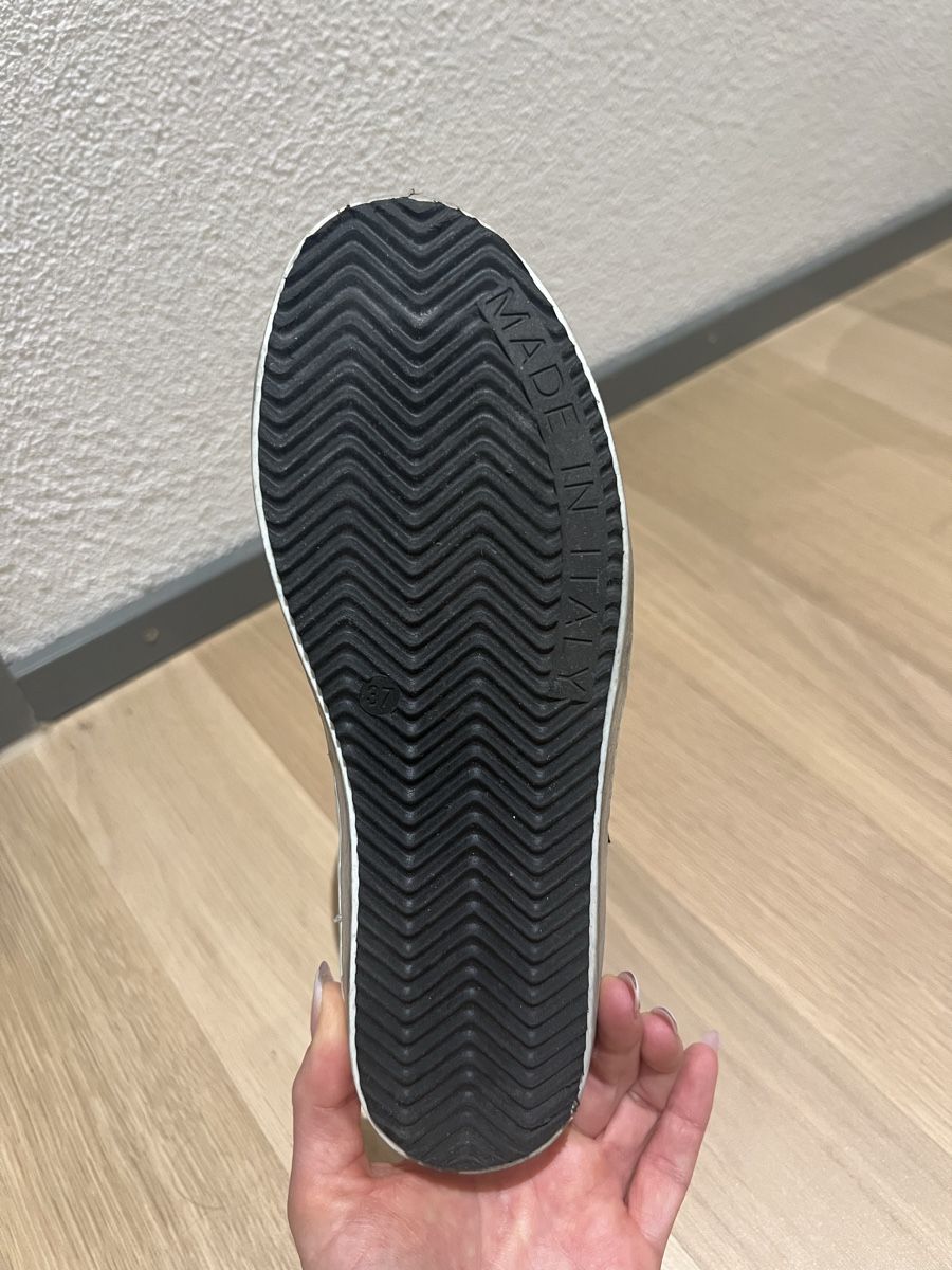 Scarpe da donna: Shoes – Nuovo (secondo la descrizione) da Dübendorf venduto da fadrinli 3