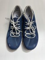 Chaussures de sport On Running bleu taille 39 