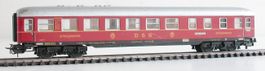 Märklin Speisewagen WR4ümg der DB Spur H0