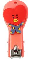BTS BT 21: Coupe ongles Tata