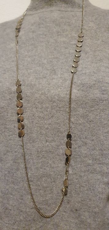 Autres bijoux: Lot Halsketten 3st – Neuf (Voir description) à Niederbipp par blu_jw7r 4
