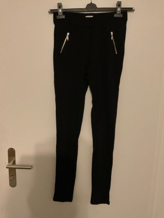 Leggins