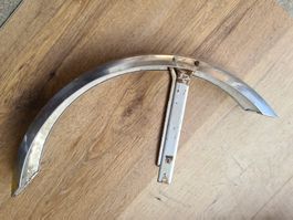Schutzblech Original Puch Maxi S/N