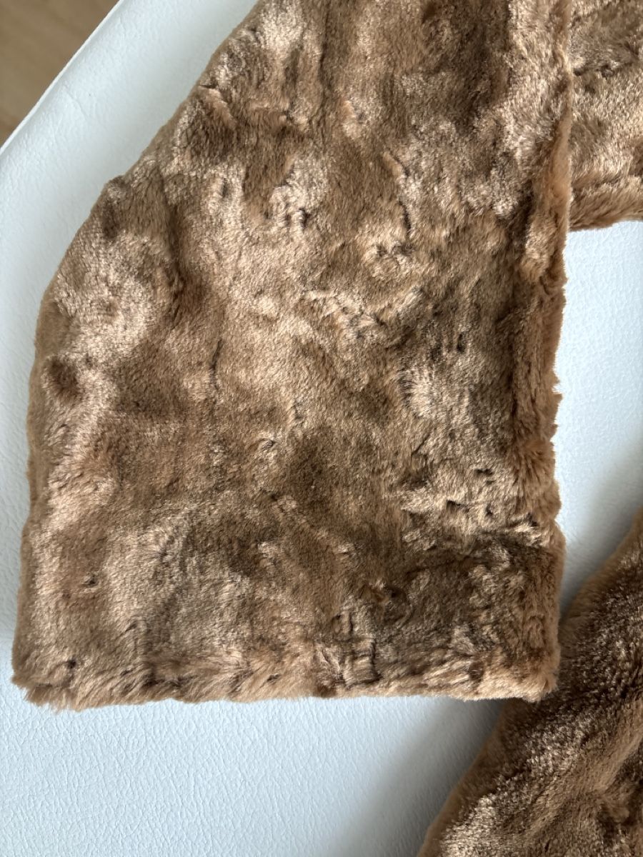 Giacche: Jacke Marke Syndicate, Gr. 36 – Usato da Nebikon venduto da Draga25 4