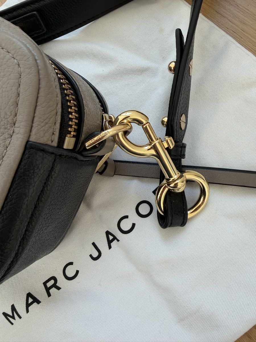 Marc Jacobs Borse da donna: Tasche Marc Jacobs – Usato da Uitikon Waldegg venduto da lin_bth8 5