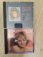 2 x Bonnie Tyler
