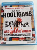 Hooligans Around the World