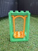 LEGO Duplo Schaukel