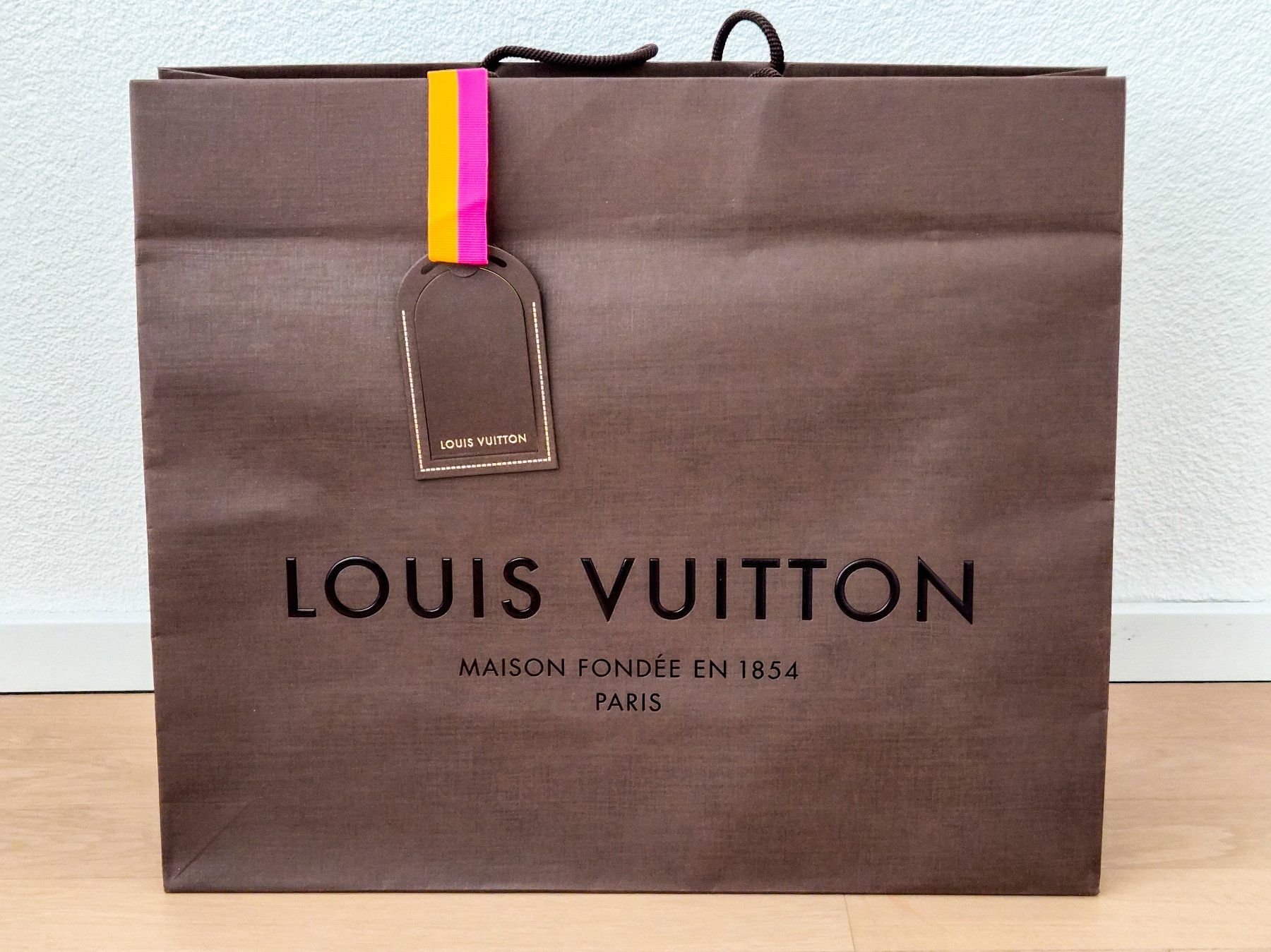 Louis Vuitton Taschen für Damen: Louis Vuitton Alma PM Monogram - Ikonisches Stück - 2013 – Gebraucht aus Riddes von Grumpyrelie 9