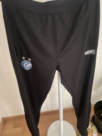 Trainerhose von GC Gr. 164