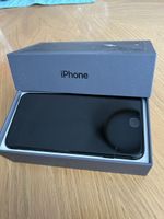 iPhon 8 Plus