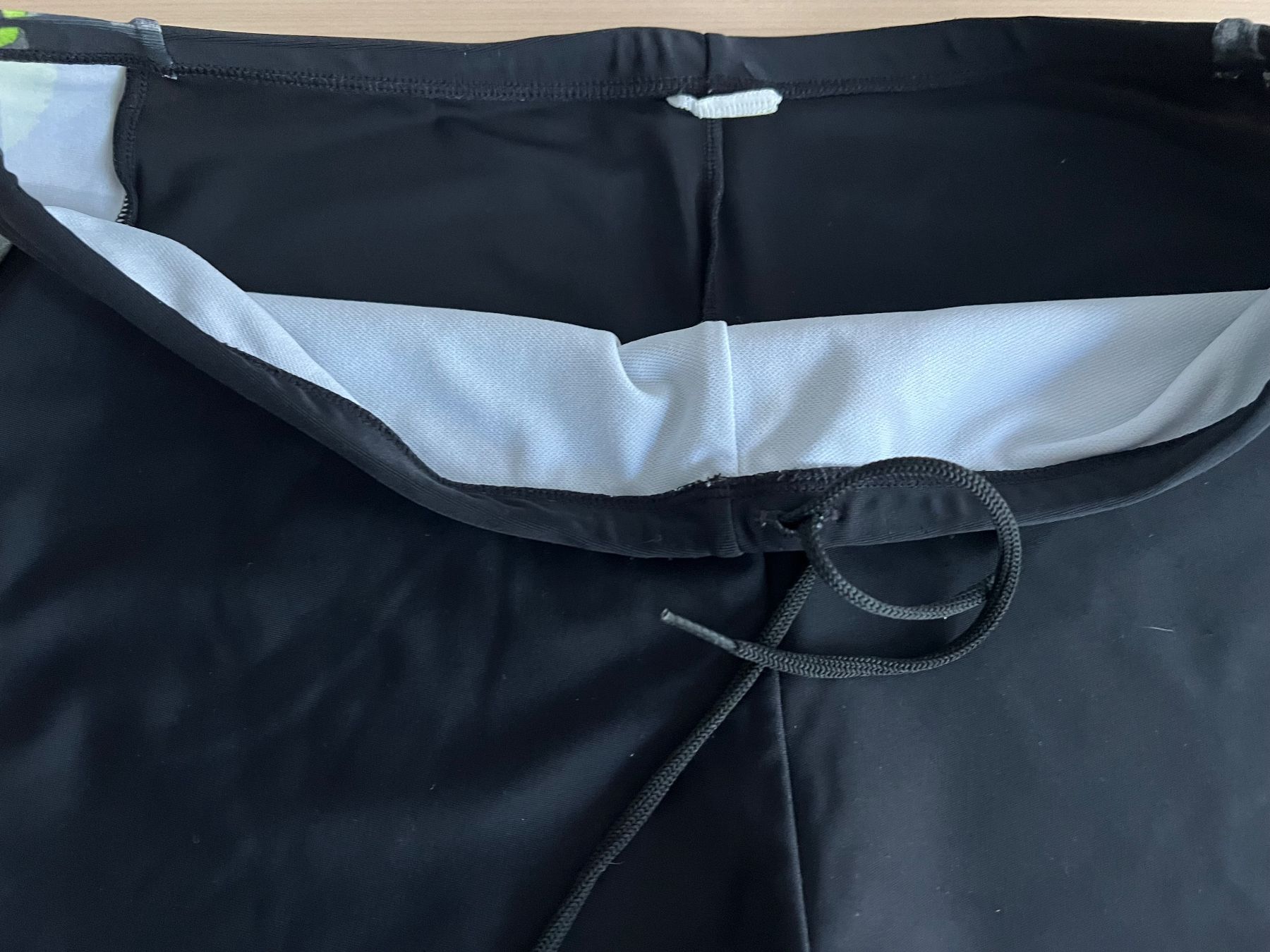 Badehosen: Bade Pants – Gebraucht aus Oberglatt ZH von dauerbrenner 3