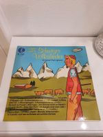 Original Swingtaler - 28 Schwiizer Volkslieder