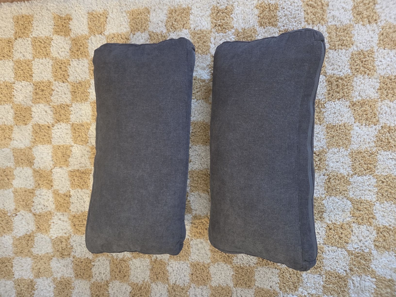 Sofas: Bettsofa Conforama – D'occasion à Biel/Bienne par ans_7jxy 5