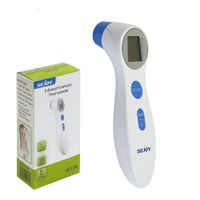Infrarot Stirnthermometer Sejoy DET-306