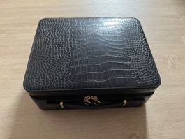 Estee Lauder Grosse Kosmetiktasche Koffer