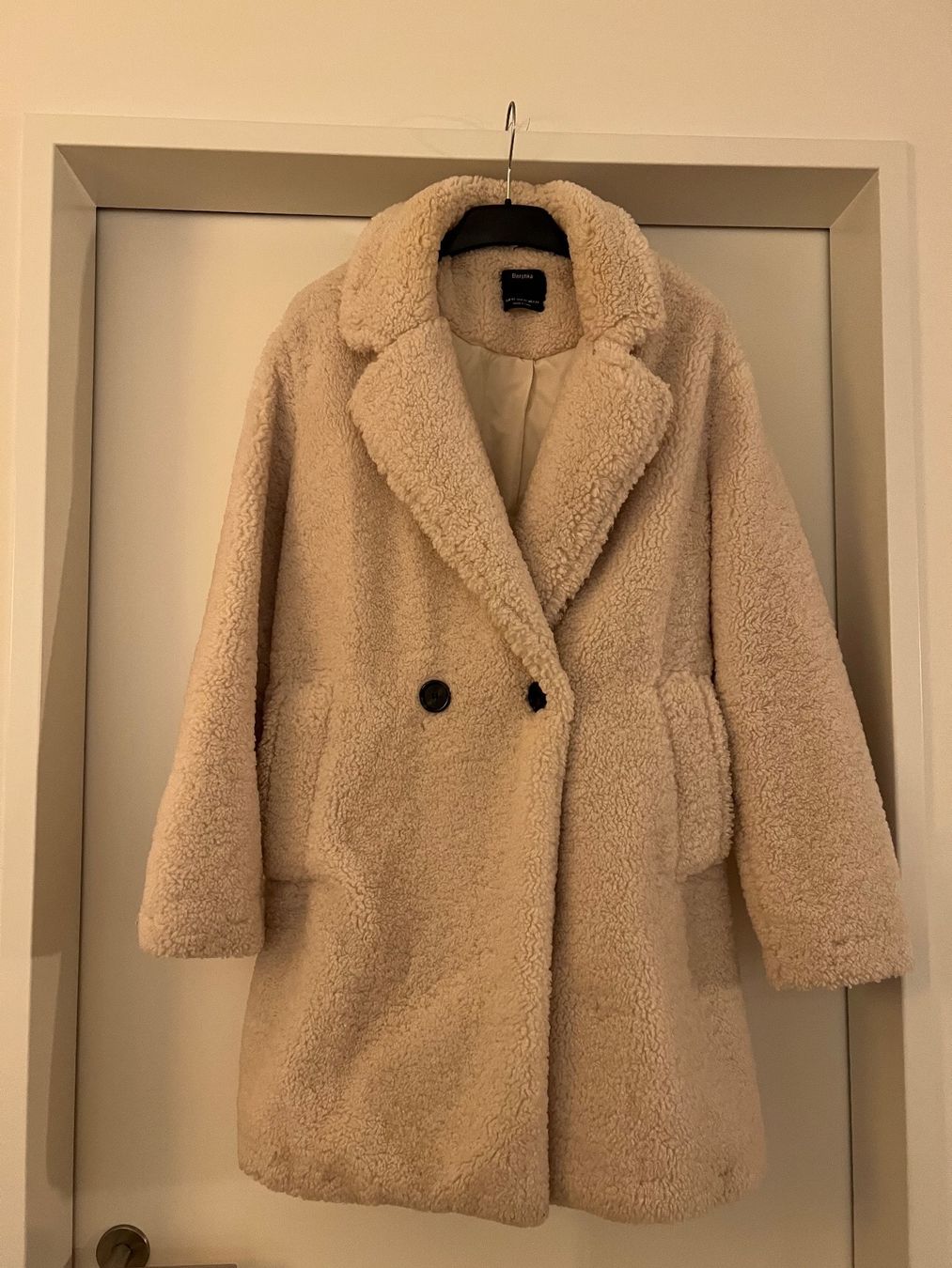 Bershka Manteaux: Mantel – D'occasion à Glattpark par Kleider_shop
