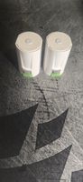2x Loxone Stellenantrieb Air