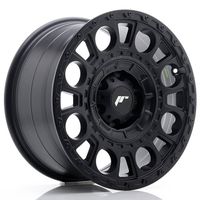 Japan Racing JRX10 Felgen passend verschieden Fahrzeuge