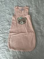 Schlafsack