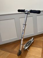 m-cro Scooter Sprite Trottinett