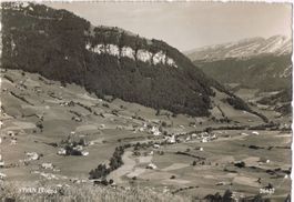 STEIN Toggenburg